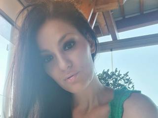 JoliDanielle Show Porn Live - Photo 6/21