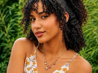 CinthiaWalker Webcam Sexe Direct - Photo 4/21