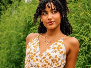 CinthiaWalker Image Gallery