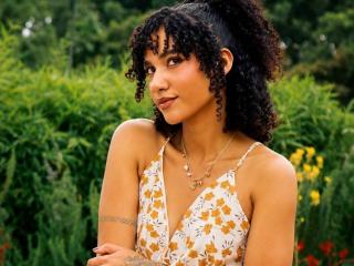 CinthiaWalker Image Gallery