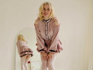 Photo of SheraSwayzer
