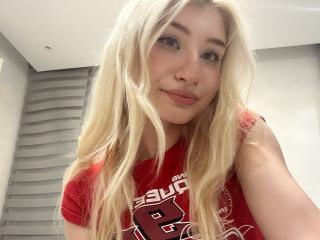 RoxannaCrisostomo Sex Brunette - Photo 8/9