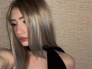 RoxannaCrisostomo Sex Brunette - Photo 6/9