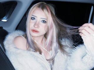 RoxannaCrisostomo Image Gallery