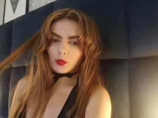 MandyMouses Hot Liveshows - Photo 9/21