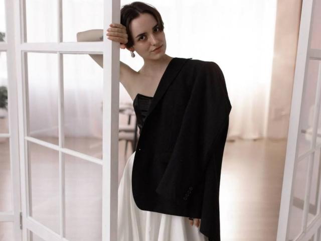 Photo de DaisyHeart