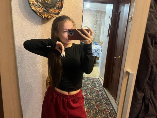 Photo de CherelleDelozier