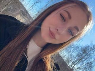 Photo of CherelleDelozier
