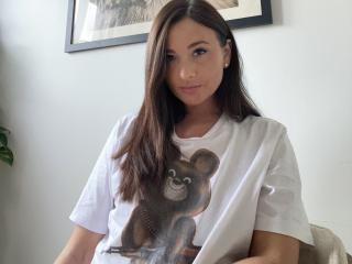 Dionisia Amateur Live Webcam - Photo 13/21