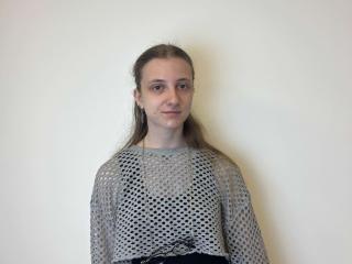 Photo of DeandreaLowrance