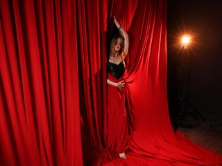 MargaritaKis Hot Liveshows - Photo 17/21
