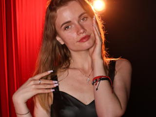 MargaritaKis Hot Liveshows - Photo 15/21