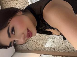 ValerySilva Anal Fuck - Photo 6/21