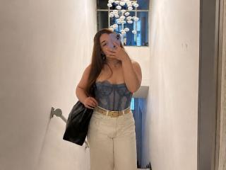 VicluX Baise Anal - Photo 11/21