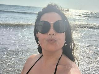 AntonellaMendoza Image Gallery