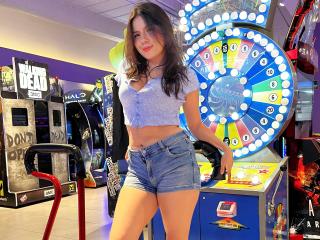 MaraCortes Hot Liveshows - Photo 6/21