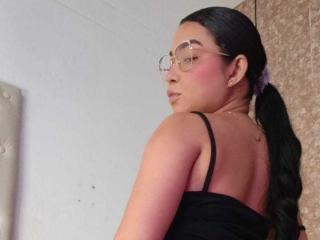 AliceSmity Webcam Porno Live - Photo 12/21