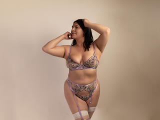 ZoeyGrey MILF Live - Photo 6/11
