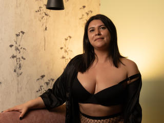 ZoeyGrey Image Gallery