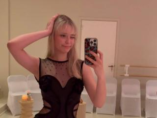 DonitaDunn Amateur Live Cam - Photo 9/21