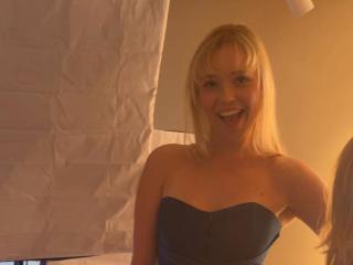 DonitaDunn Amateur Live Cam - Photo 8/21