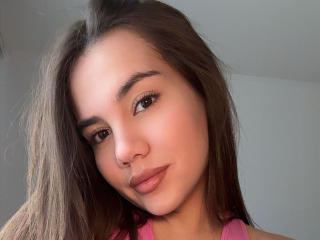SantinaSchaumberg Blowjob XXX Cams - Photo 20/21