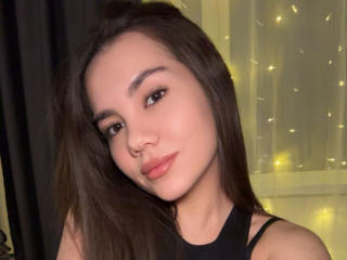 SantinaSchaumberg Blowjob XXX Cams - Photo 16/21