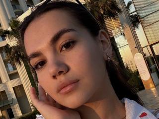 SantinaSchaumberg Blowjob XXX Cams - Photo 15/21