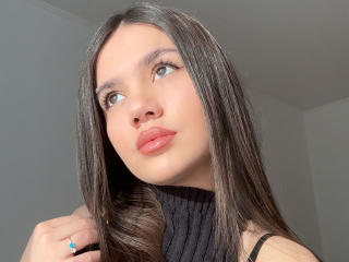SantinaSchaumberg Blowjob XXX Cams - Photo 14/21