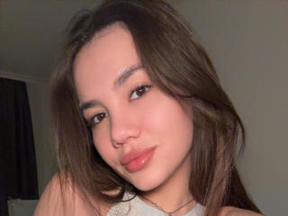 SantinaSchaumberg Blowjob XXX Cams - Photo 12/21