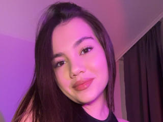 SantinaSchaumberg Blowjob XXX Cams - Photo 11/21
