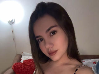 SantinaSchaumberg Blowjob XXX Cams - Photo 10/21