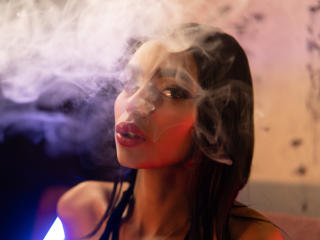 CrystalDavids Webcam Sexe Direct - Photo 20/21