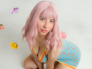 EmmaWren Image Gallery