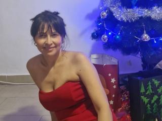 Erikka69 Image Gallery