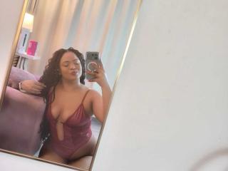 AliceBooty Webcam Porno Live - Photo 17/21