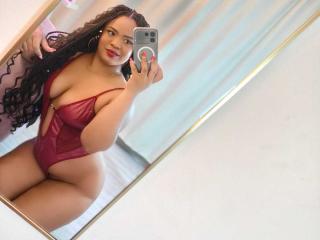 AliceBooty Webcam Porno Live - Photo 15/21
