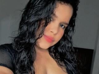MillySofia Image Gallery