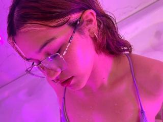 ElodieGardner Seins Liveshow - Photo 17/21