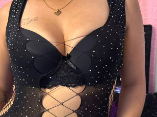 Photo de LuxyLeim