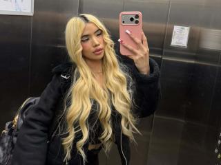 ChristieGarci Webcam Sex Direct - Photo 18/21
