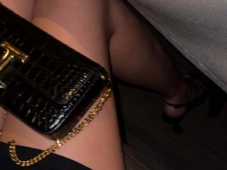 ChristieGarci Webcam Sex Direct - Photo 17/21