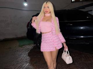 ChristieGarci Webcam Sex Direct - Photo 13/21