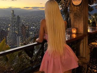 ChristieGarci Webcam Sex Direct - Photo 7/21
