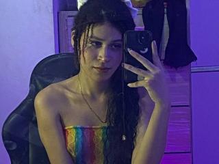 YourLiliana Rencontres Porno - Photo 15/16
