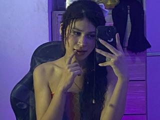 YourLiliana Rencontres Porno - Photo 13/16