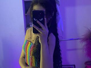 YourLiliana Rencontres Porno - Photo 12/16