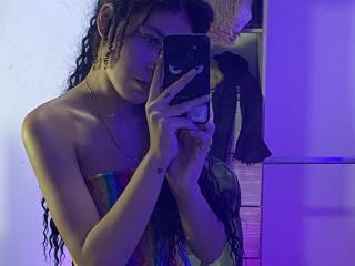 YourLiliana Rencontres Porno - Photo 8/16