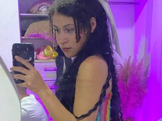 YourLiliana Rencontres Porno - Photo 6/16