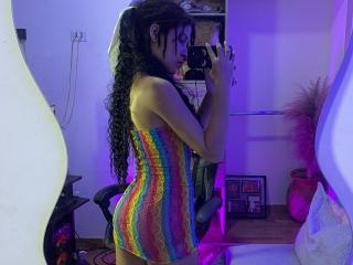 YourLiliana Rencontres Porno - Photo 5/16